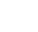 **运动品牌推广**
